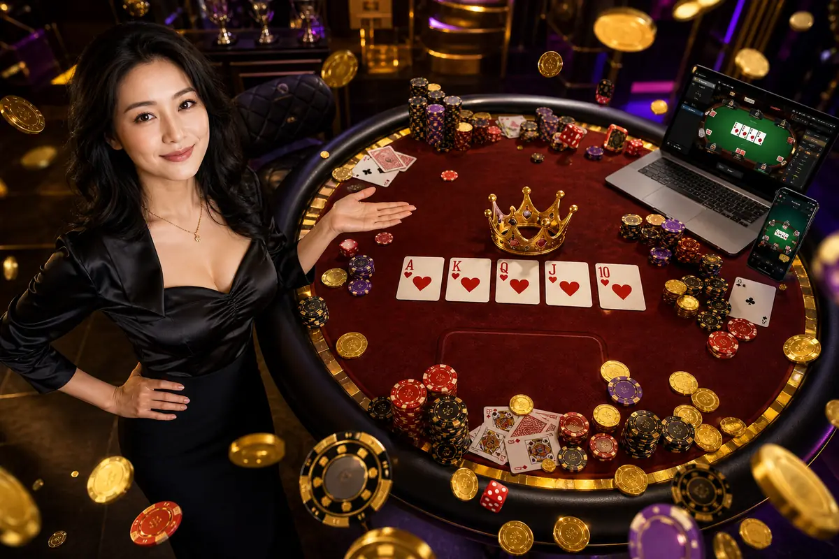 686bet