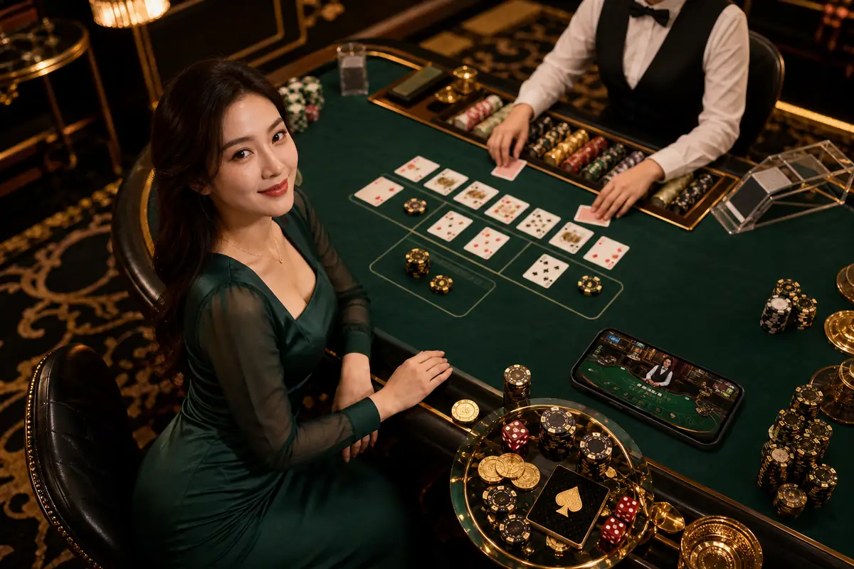 686bet