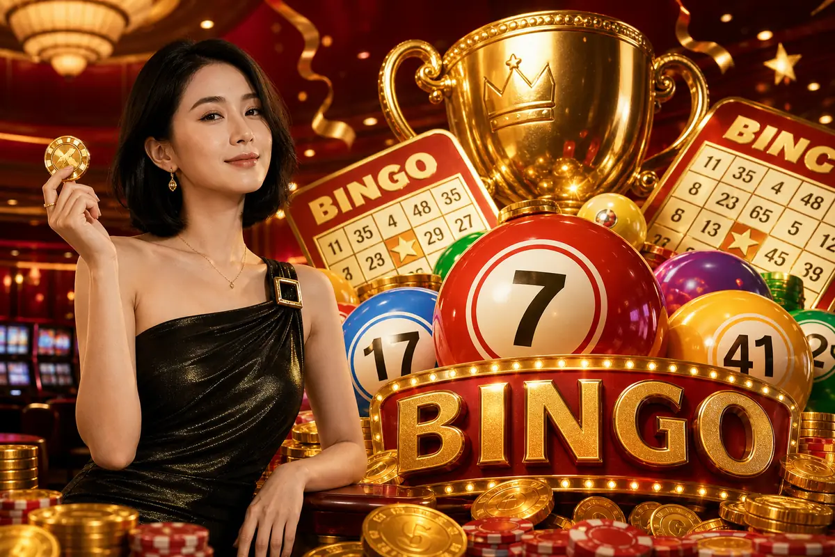 686bet