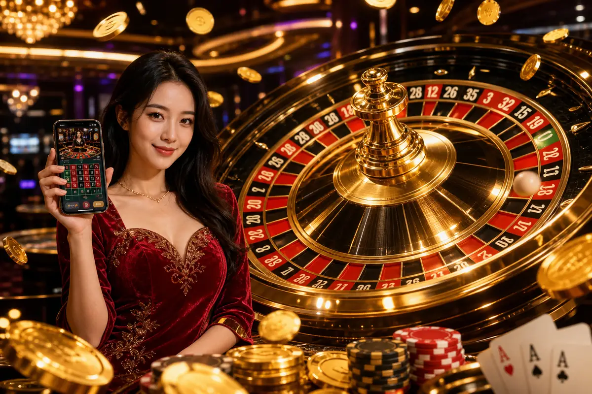 686bet