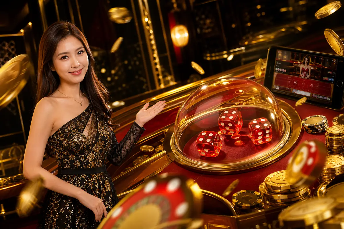686bet