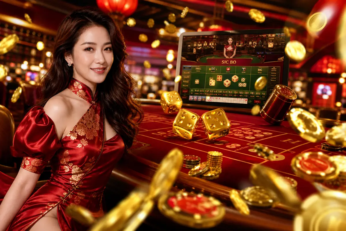 686bet