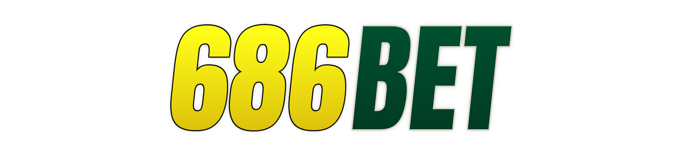 686bet